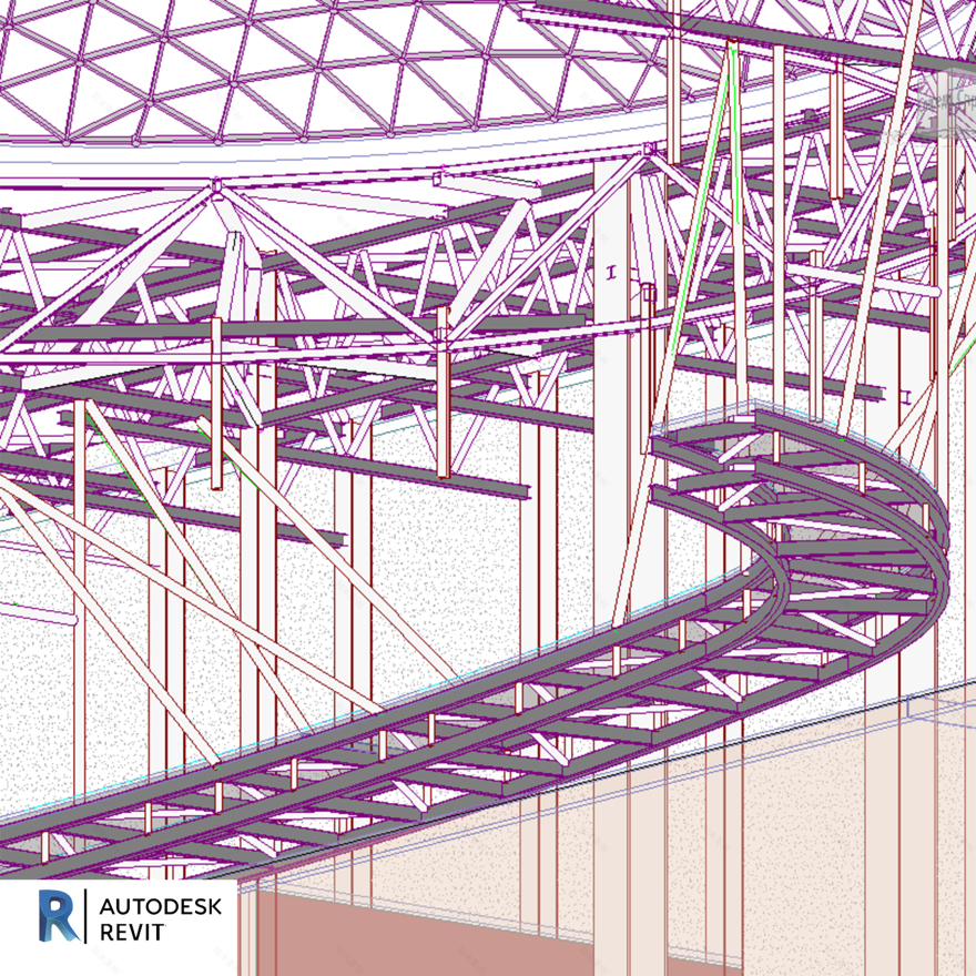 2022 Металлокаркас-2
