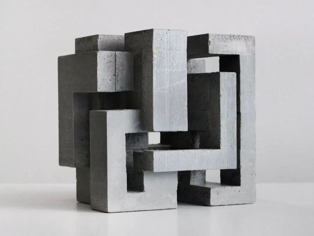 David Umemoto 的混凝土梦想 | 自由与探索-14