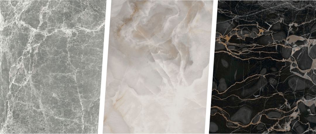 成都 IMOLA 概念店设计 | 自然人文的质朴空间-14