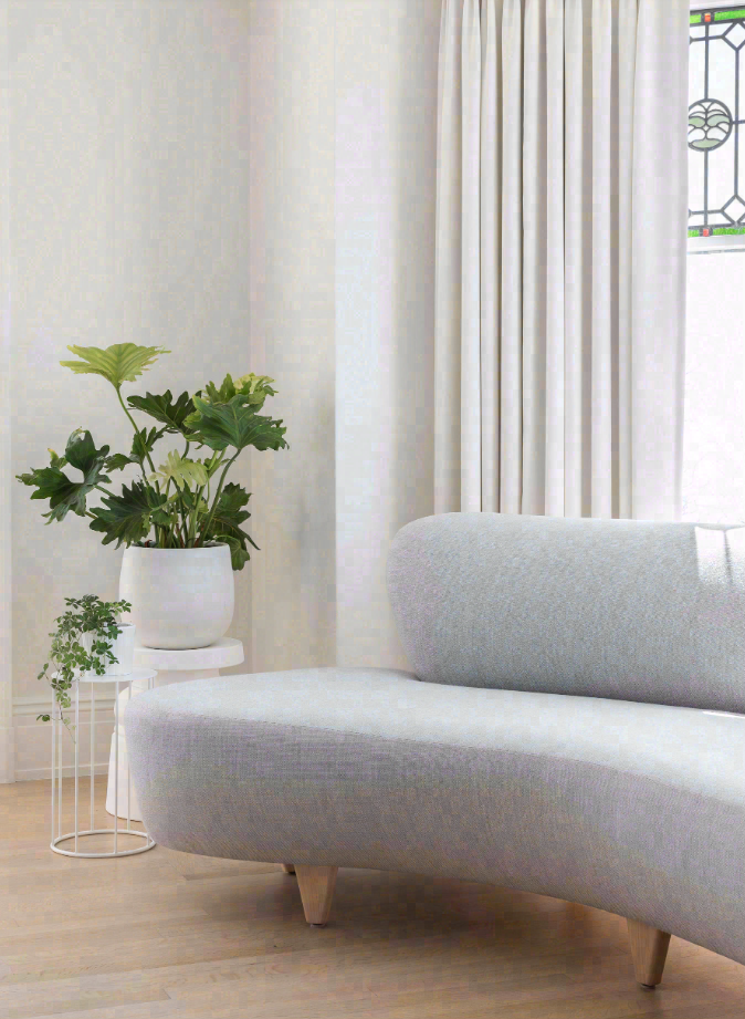 西雅图超美独栋别墅设计丨美国西雅图丨DeForest Architects-29