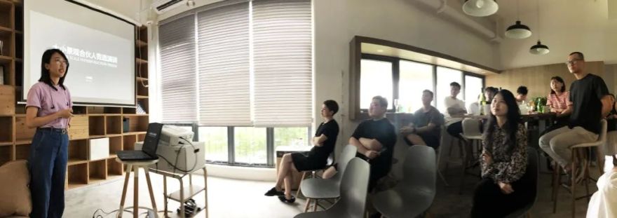 大小景观的2021记忆罐头丨中国北京-18