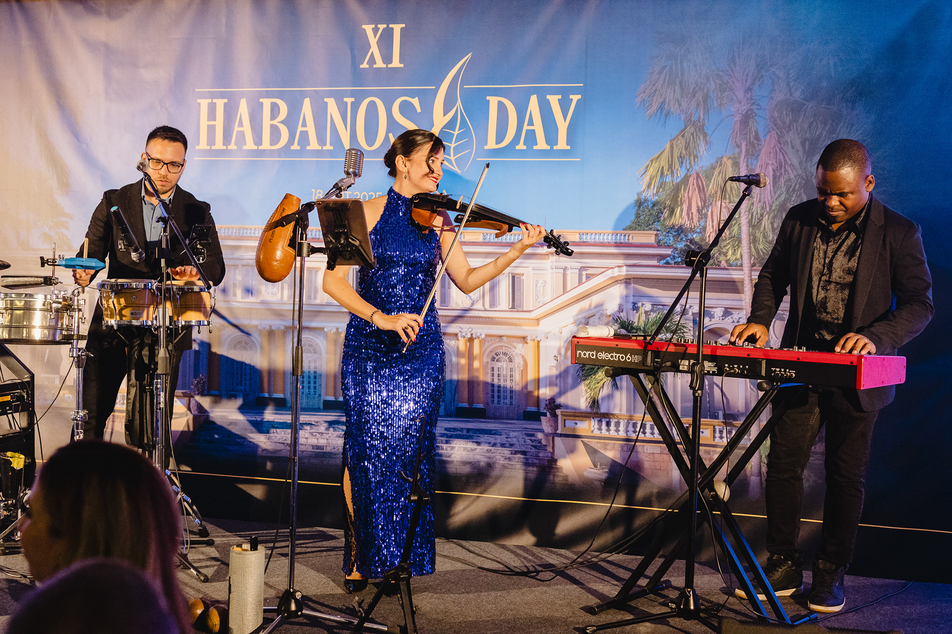 XI Habanos Day Portugal-49