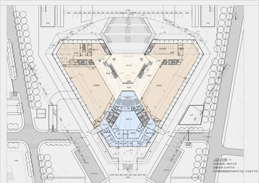 Atlas house Tomohiro Hata Architect and Associates-14