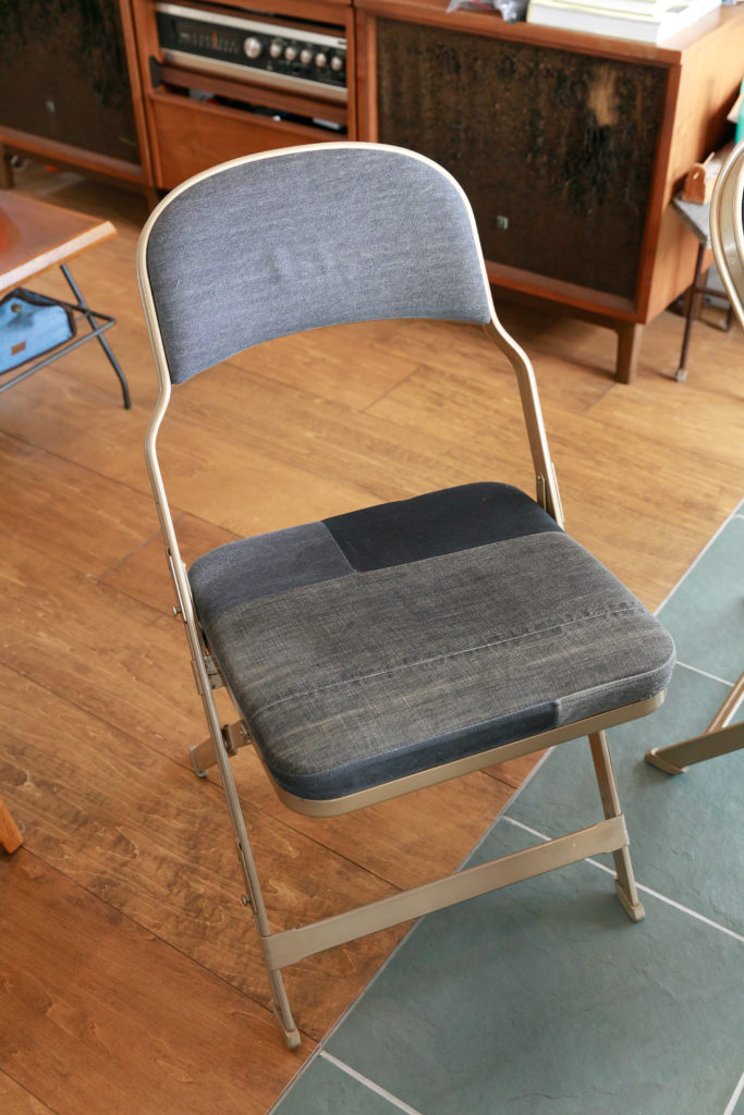 鎌倉のサーファーズハウス 客人ウェルカム、アウトドアマンの海辺の拠点 | Style of Life | 100%LiFE-5