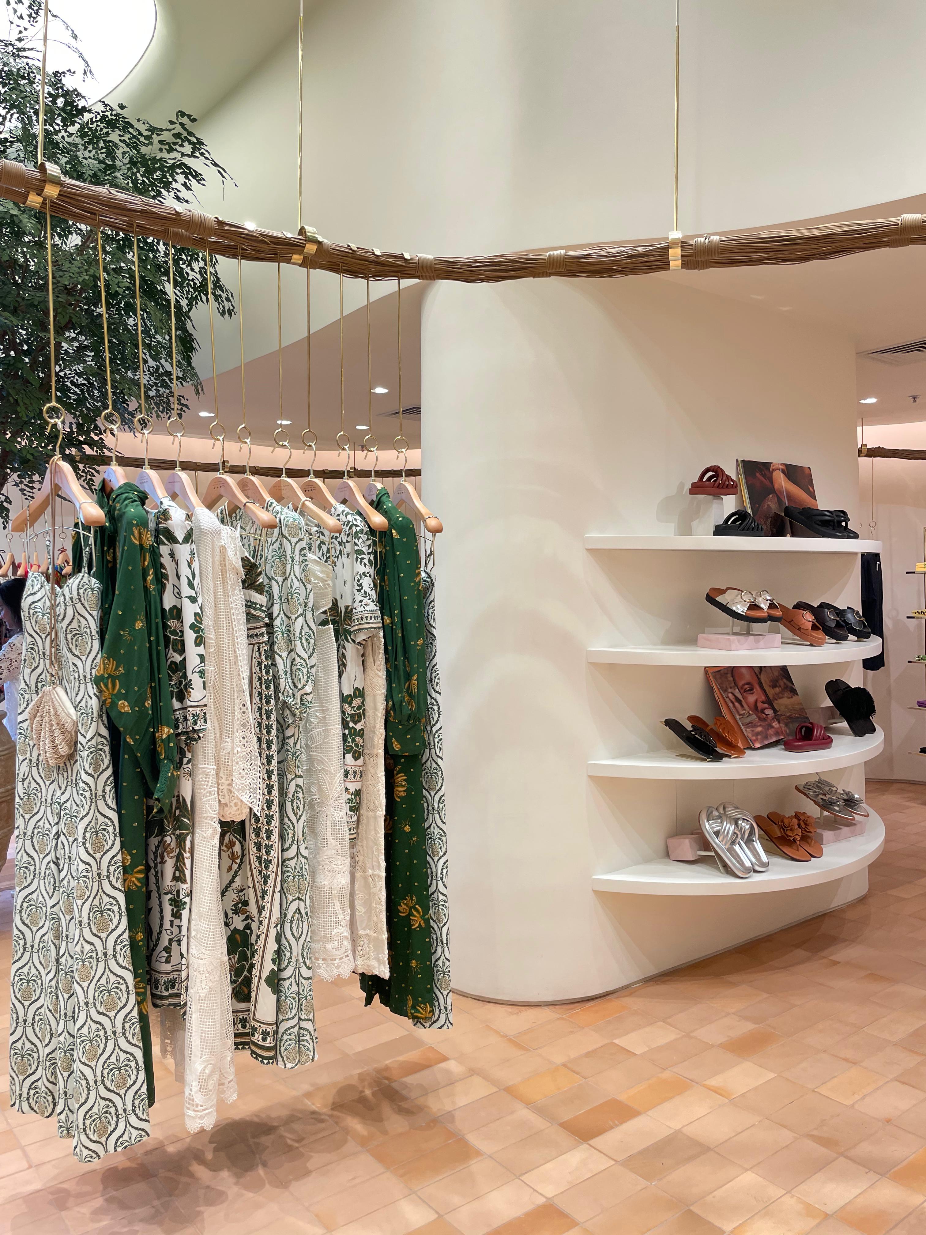 ABERTURA RIO DESIGN BARRA-30