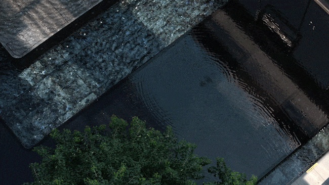 象屿恒泰天誉东方丨中国苏州丨笛东规划设计(北京)股份有限公司-7