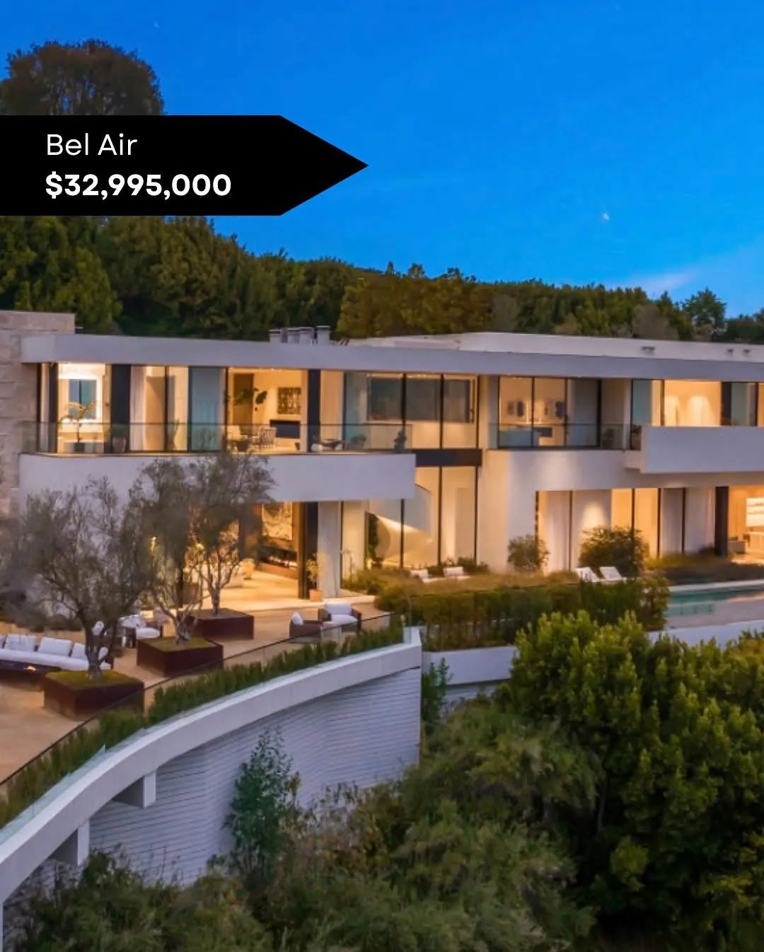 两个比弗利山庄顶豪新作-1