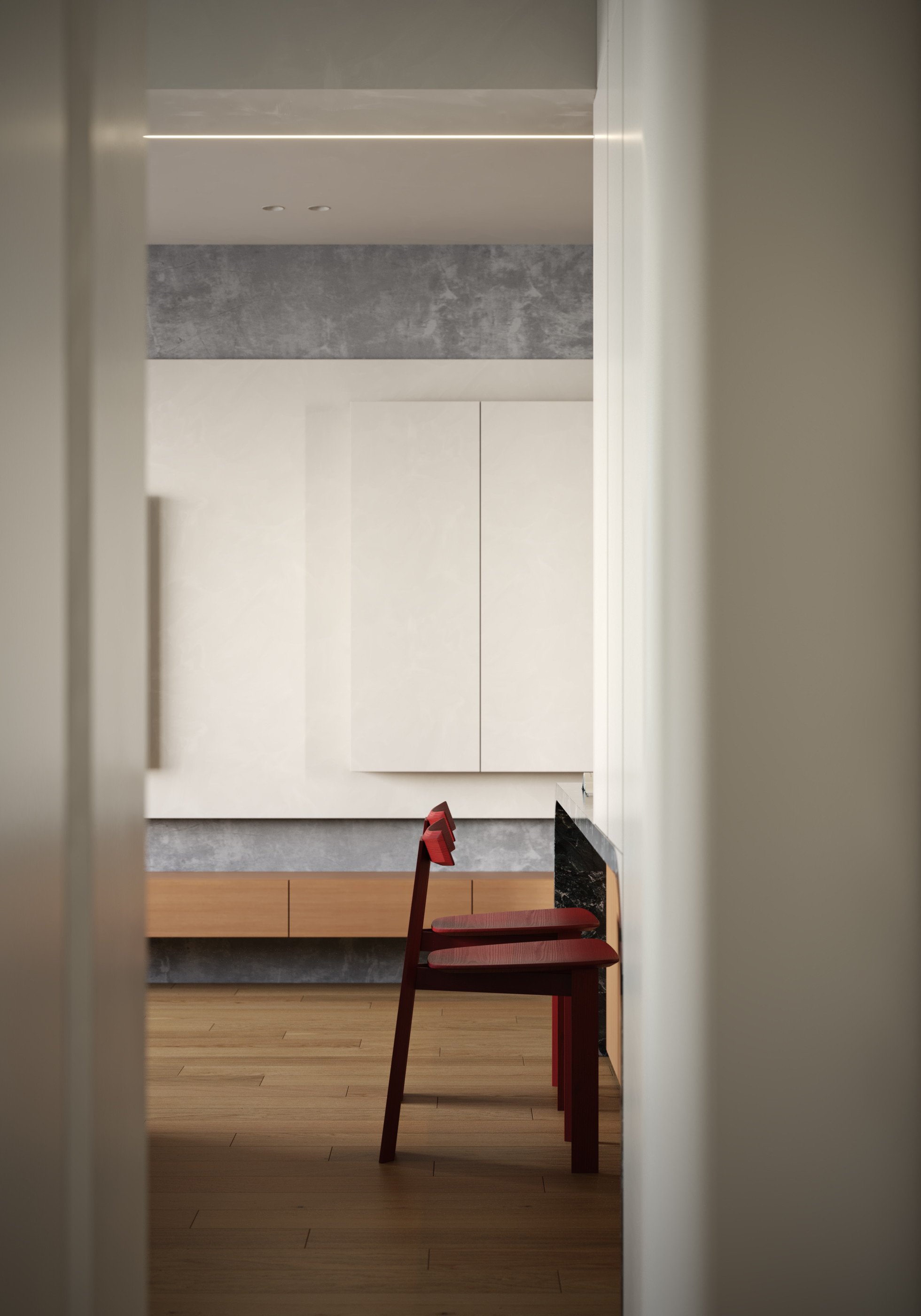 艺术是生活的镜像-4