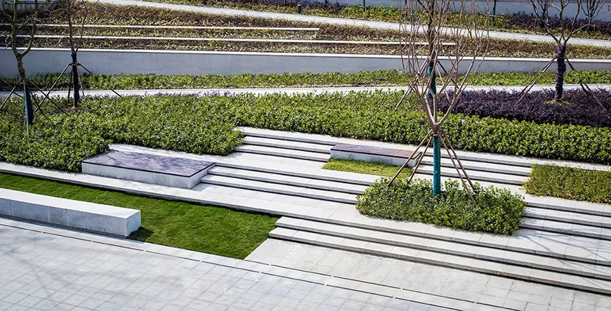 上海协信中心-36