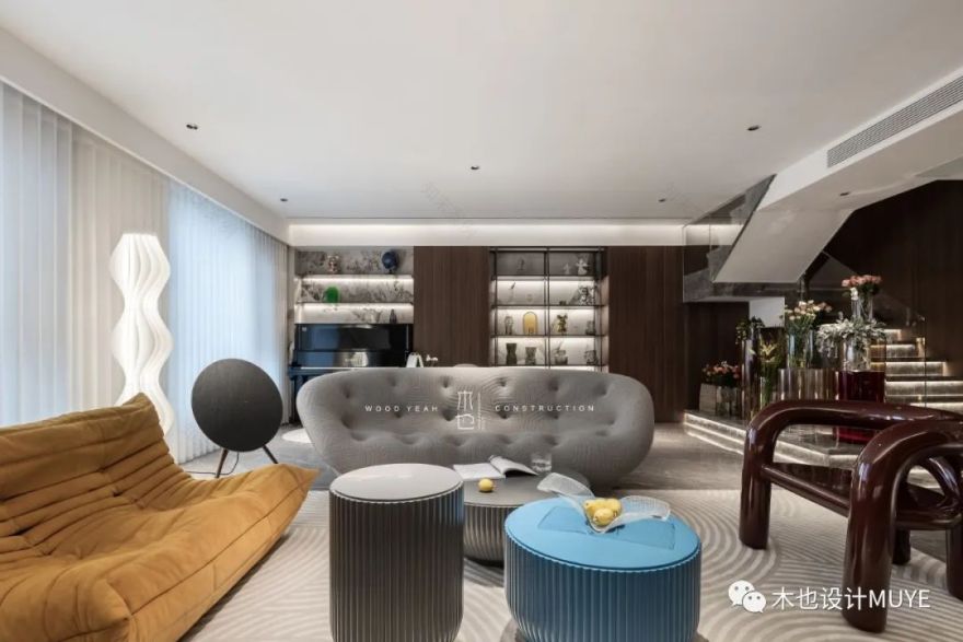 花屿 · 步履不停的日子里,为生活停驻丨周顺,杨娇-39