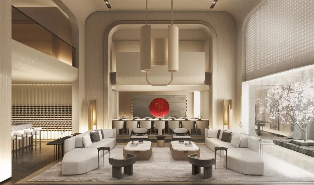 宋韵雅致,现代生活美学传承-2