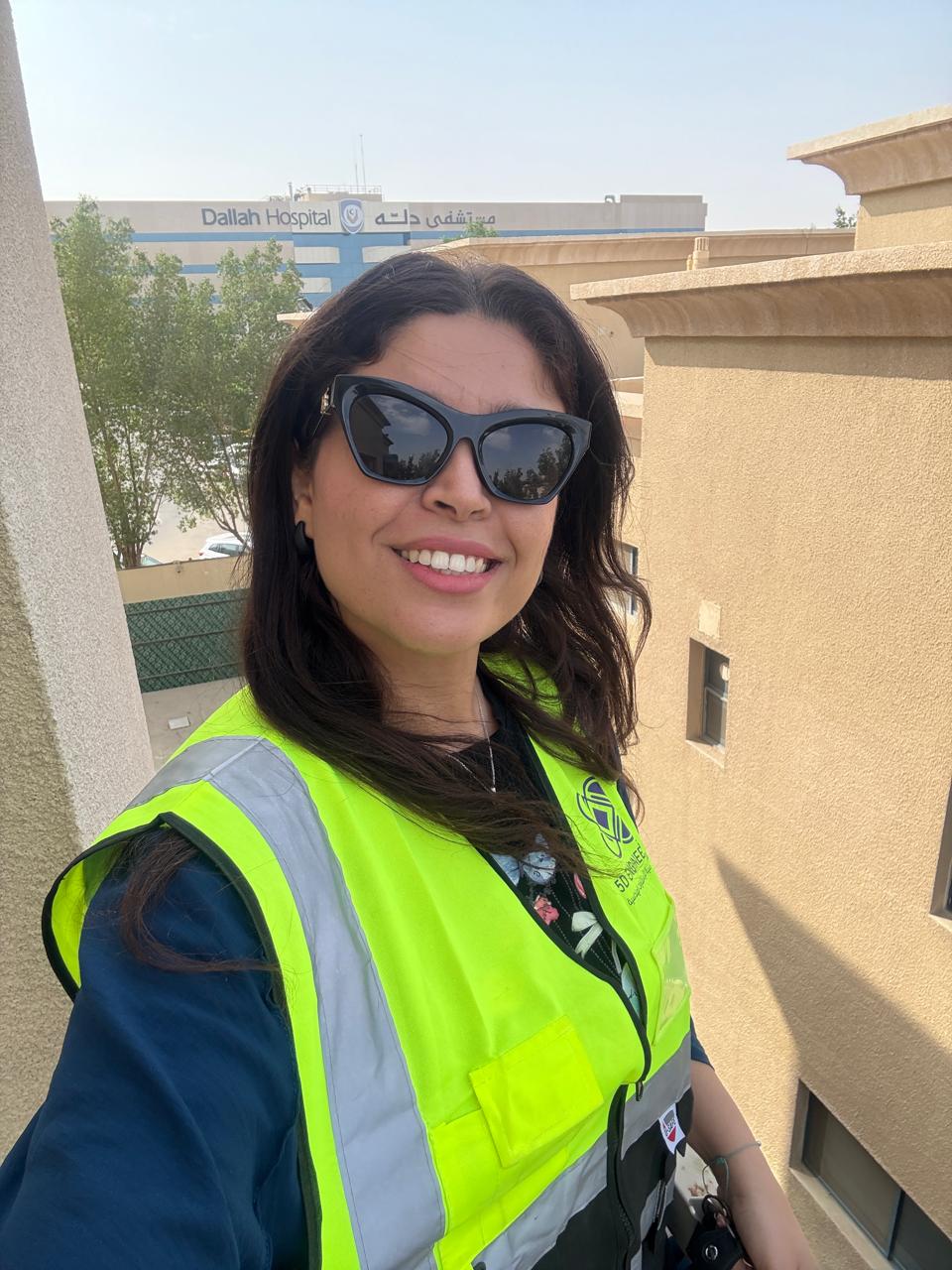 Project Manager / Architect-9