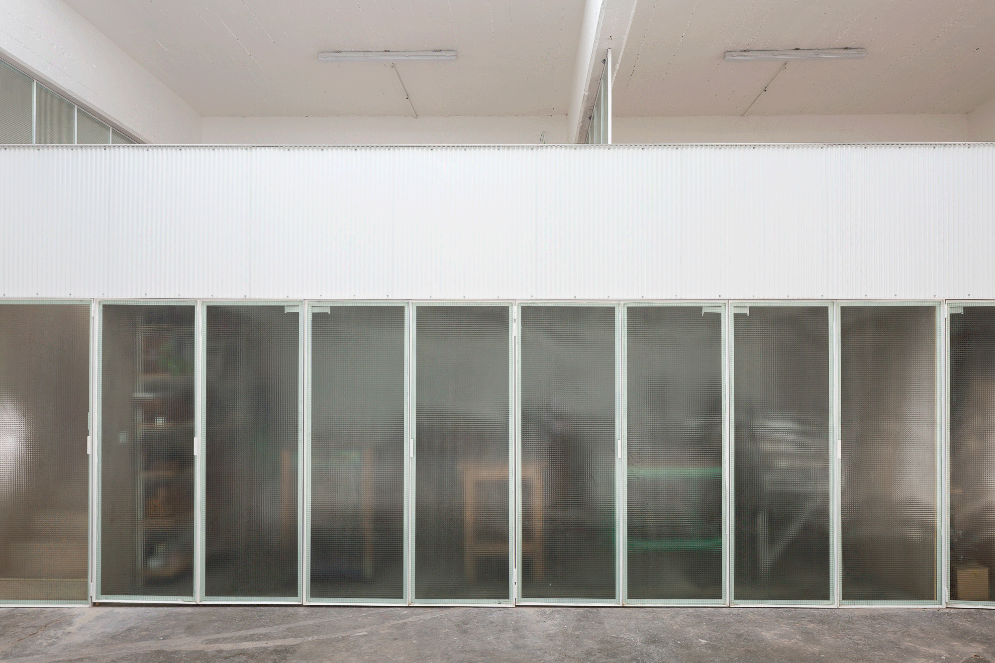 莱尔马工作空间-9