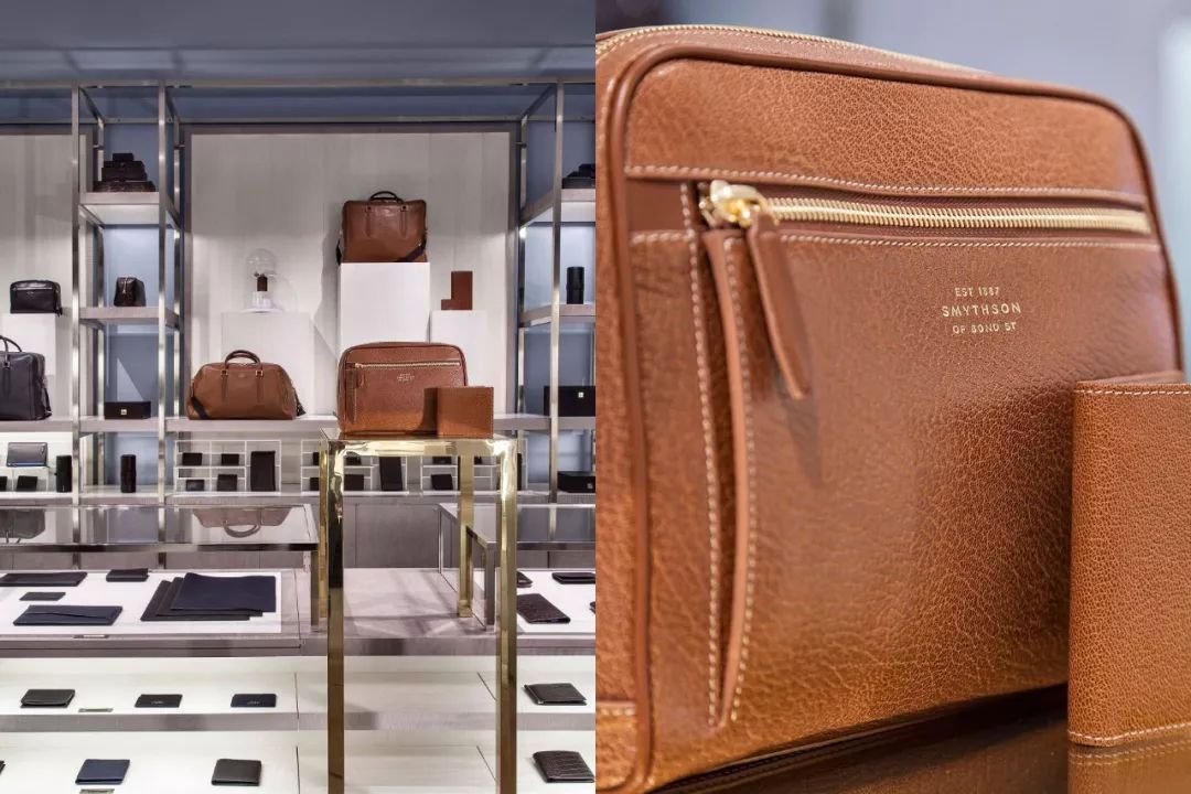 英伦设计巨匠 Waldo Works | 打造“共鸣与碰撞”的空间-19