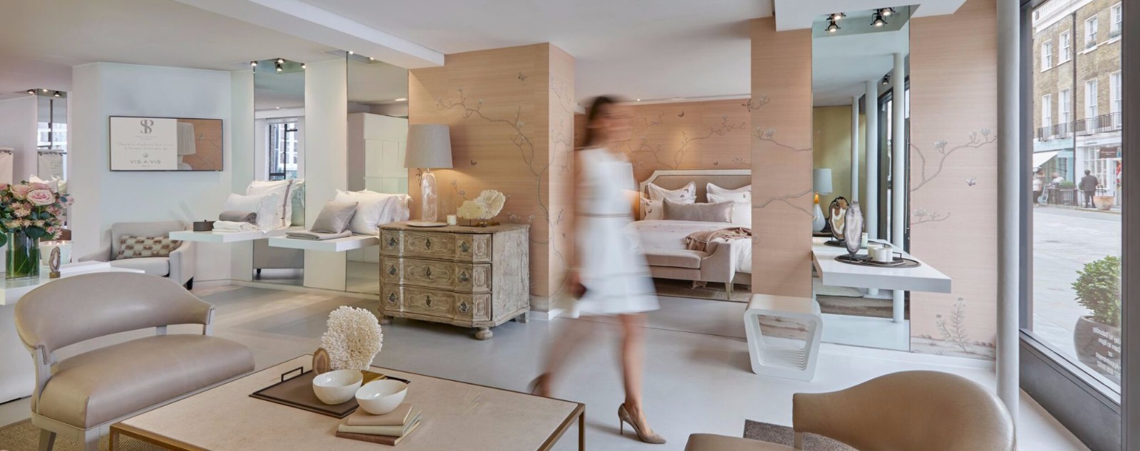 Sophie Paterson新作 | 平静色调的质朴魅力-40