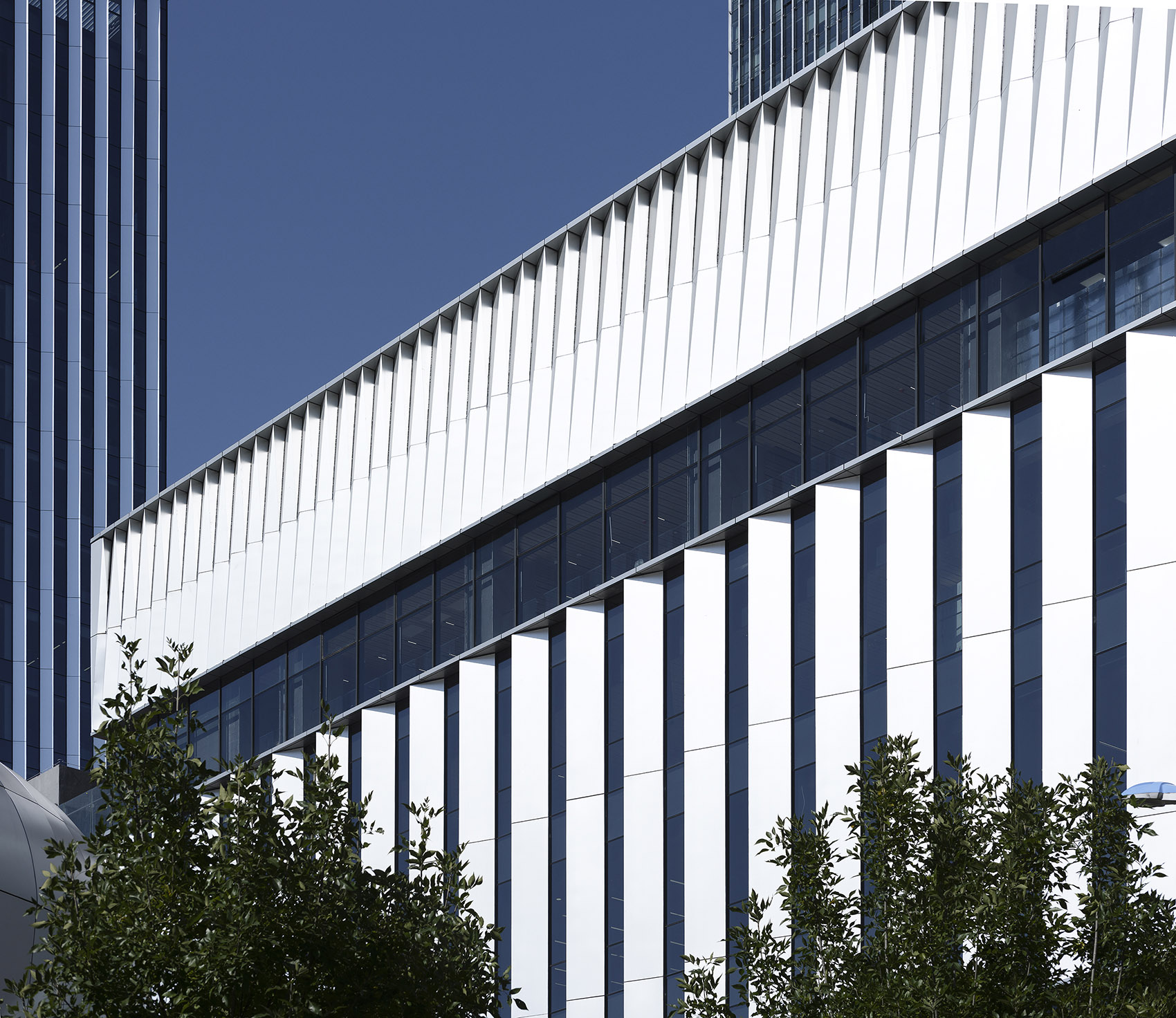 国家重型汽车工程技术研究中心丨中国济南丨CCDI 21设计工作室-31