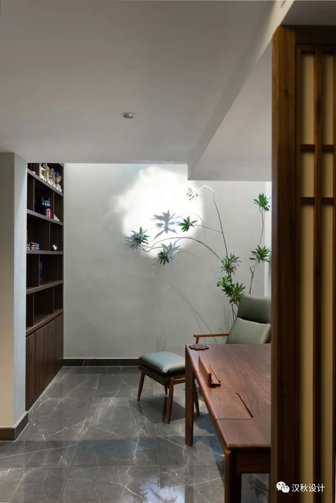 雅·禅丨尤腾飞-42