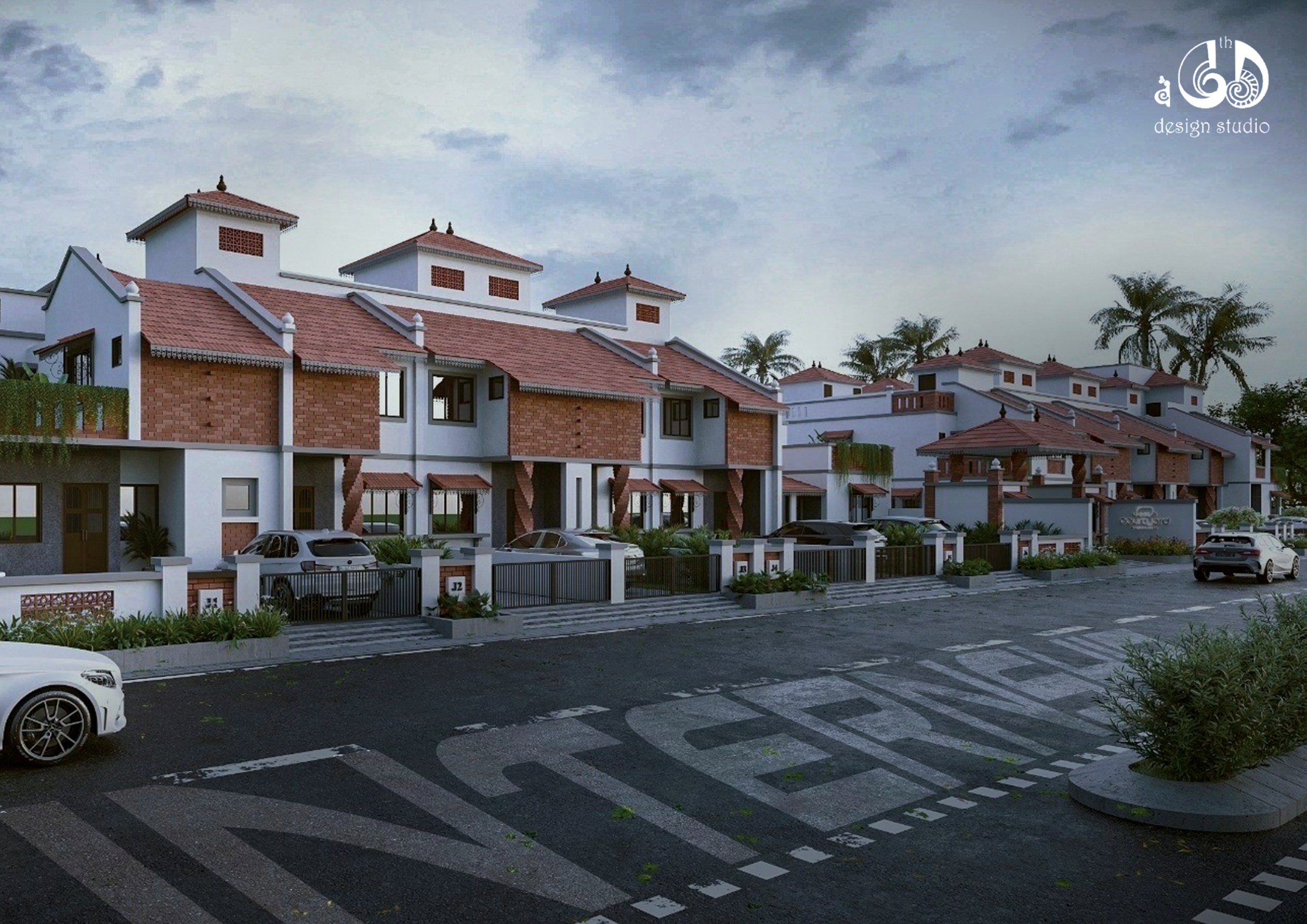 PORTFOLIO (Art + Architecture)-16