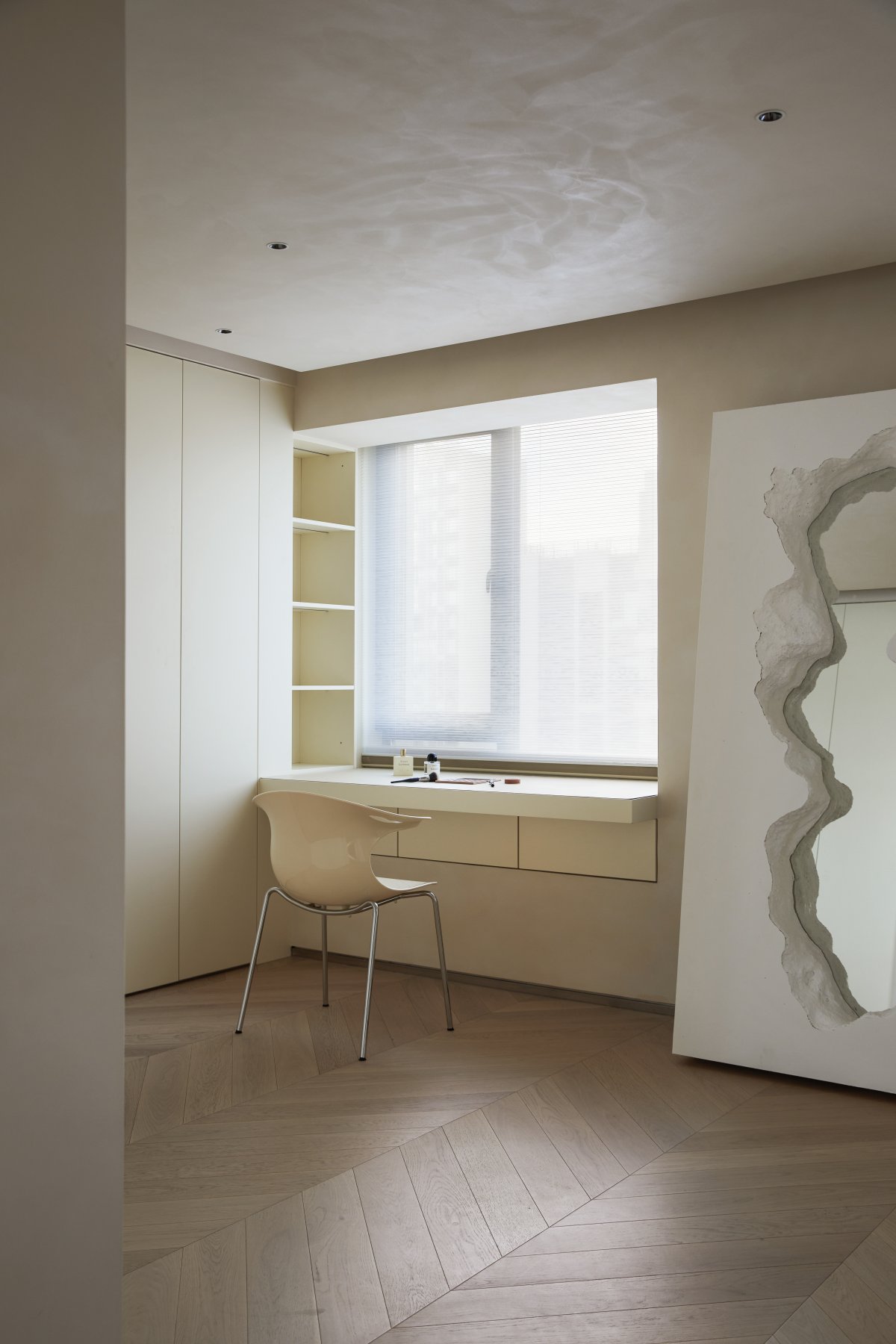 往来丨舍近空间,惟洋,唐悦-16