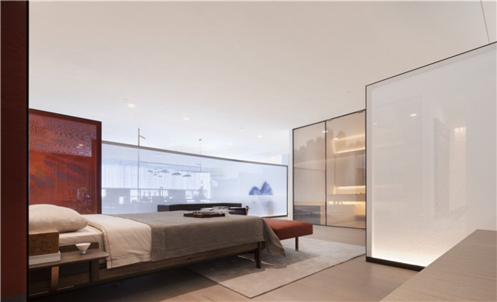 北京居然顶层贰零壹伍  琚宾-43