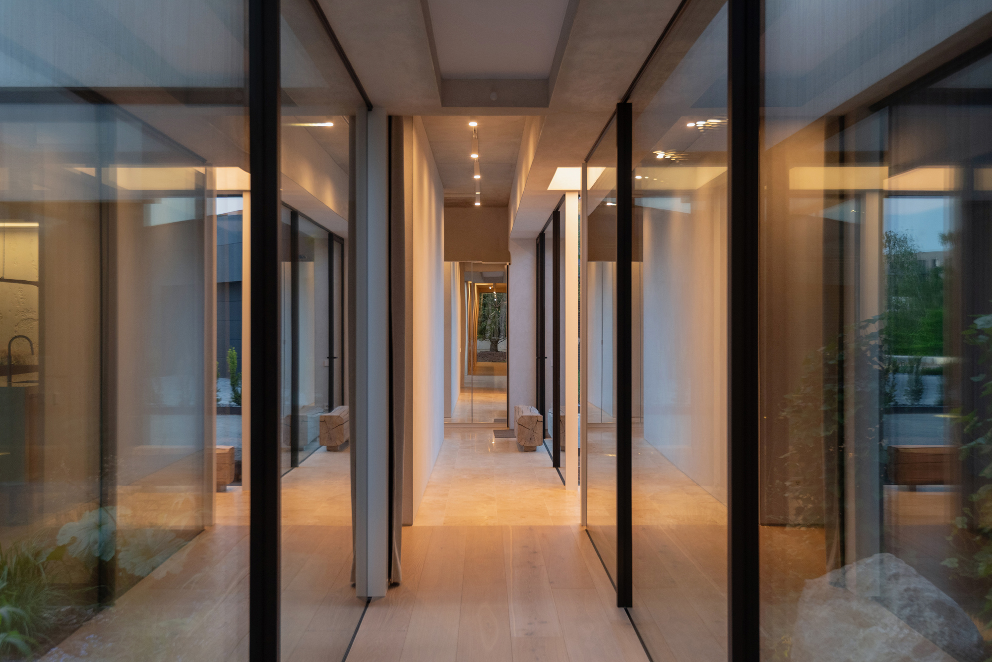 丨立陶宛考纳斯-42