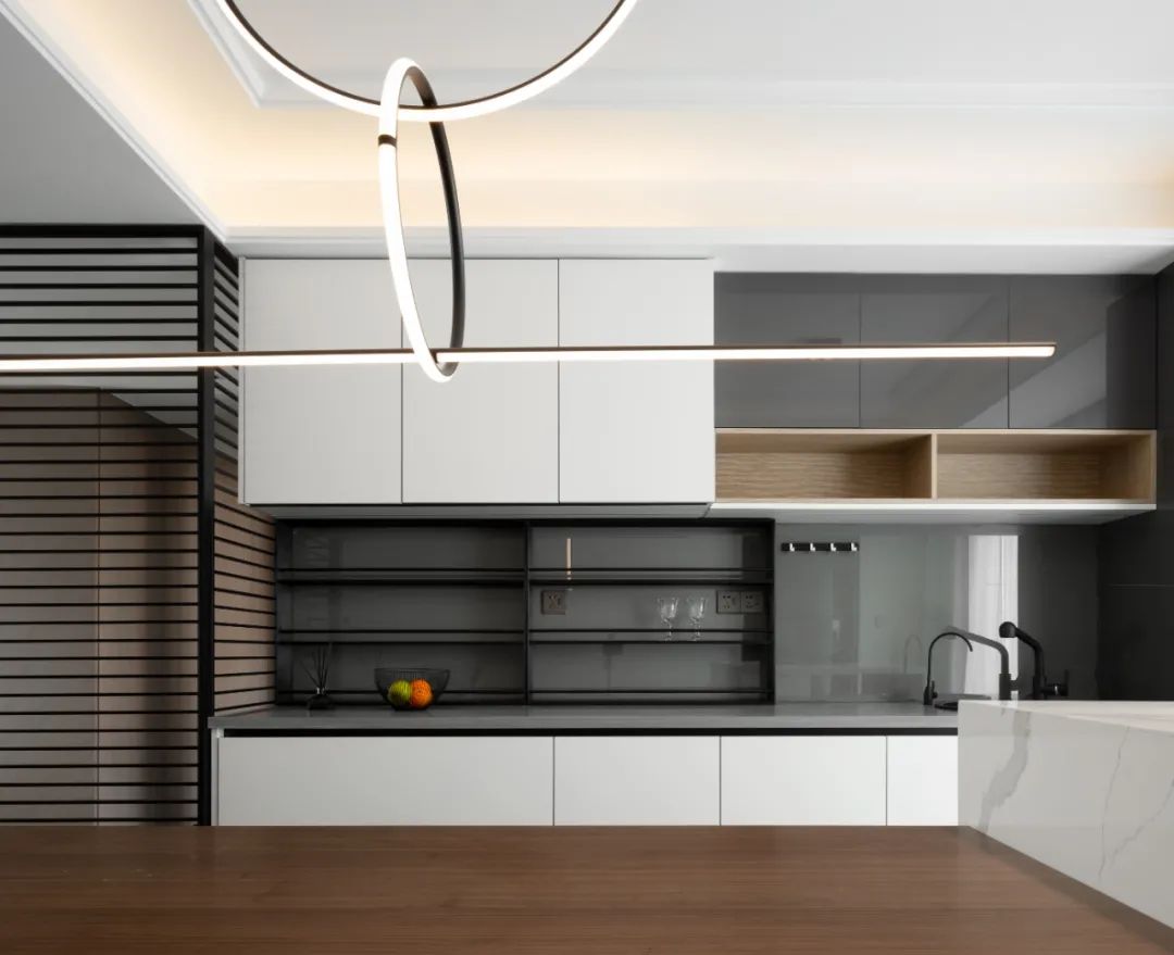 南舍 · 新作 | Dialogue-84