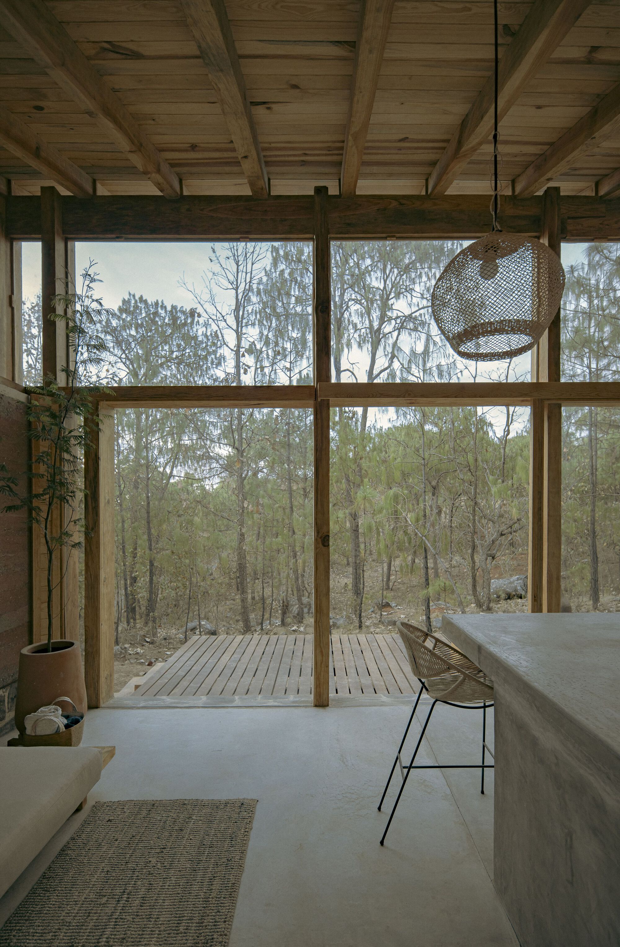 萤火虫之家丨墨西哥-33