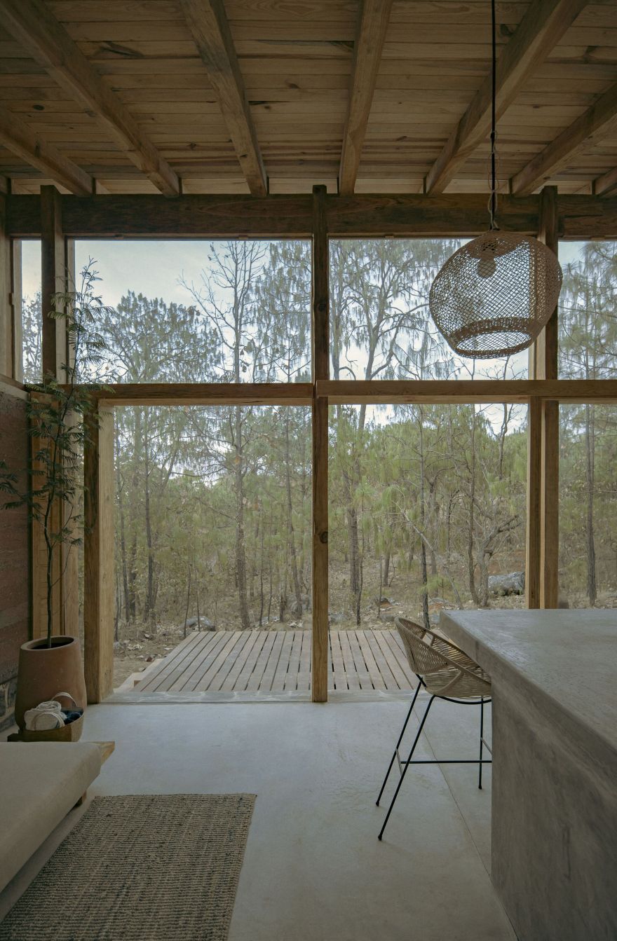 萤火虫之家丨墨西哥-33