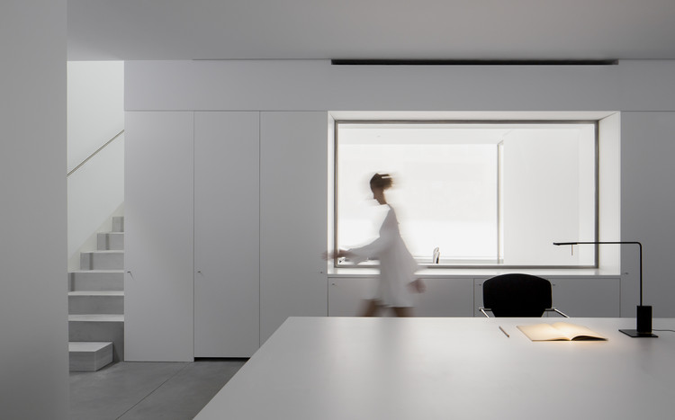 Cointec Office   DOT Partners-1