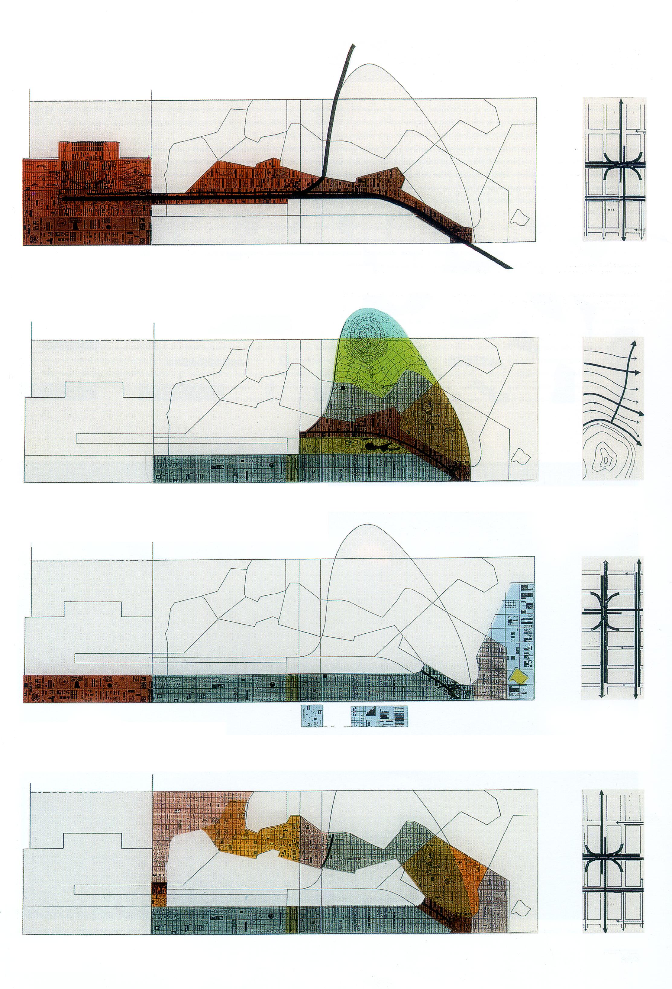 新首尔国际机场-9