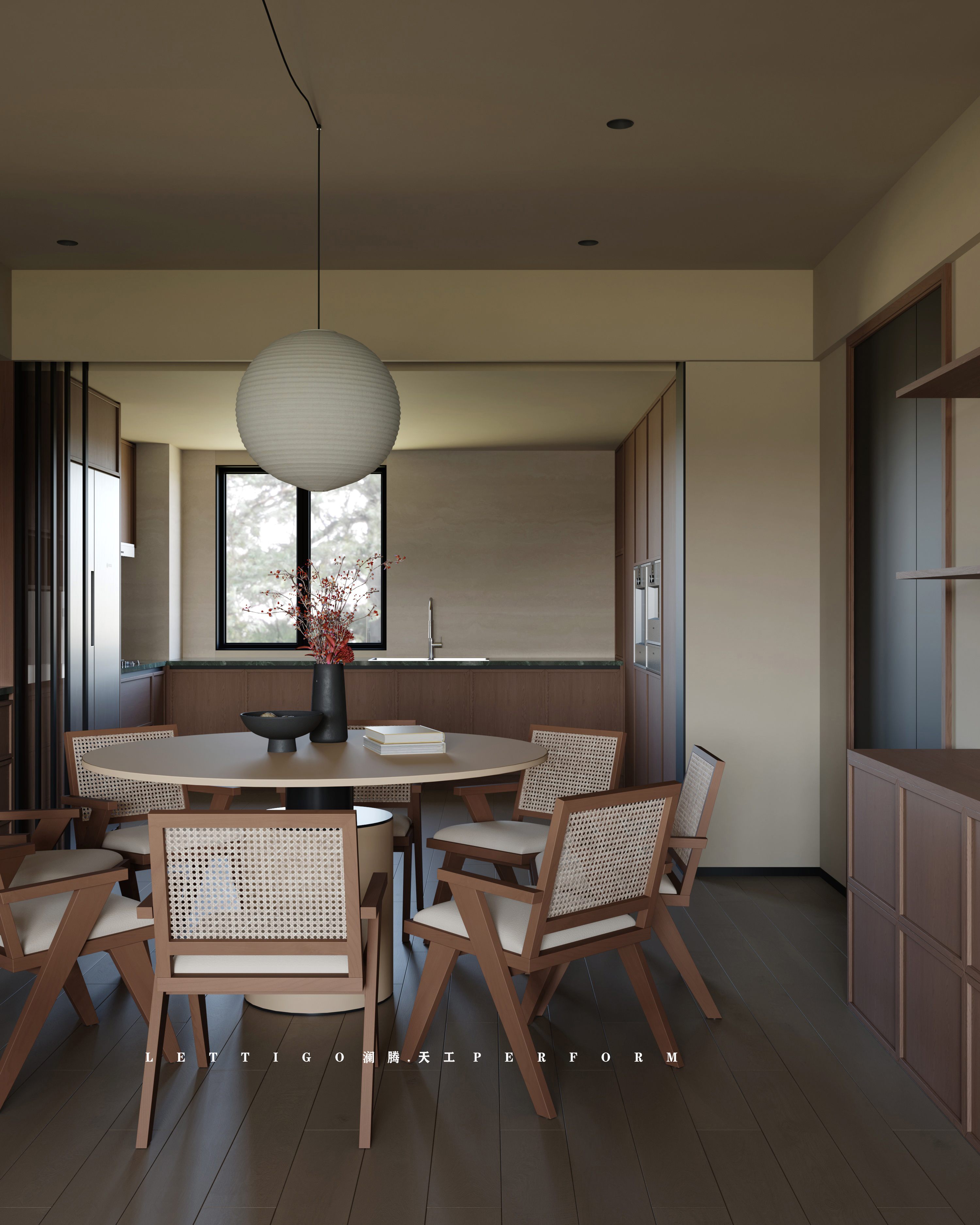 现代中古美学YYDS-7