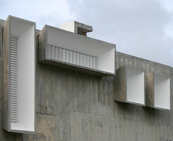 casa sham FUSTER   Architects-4