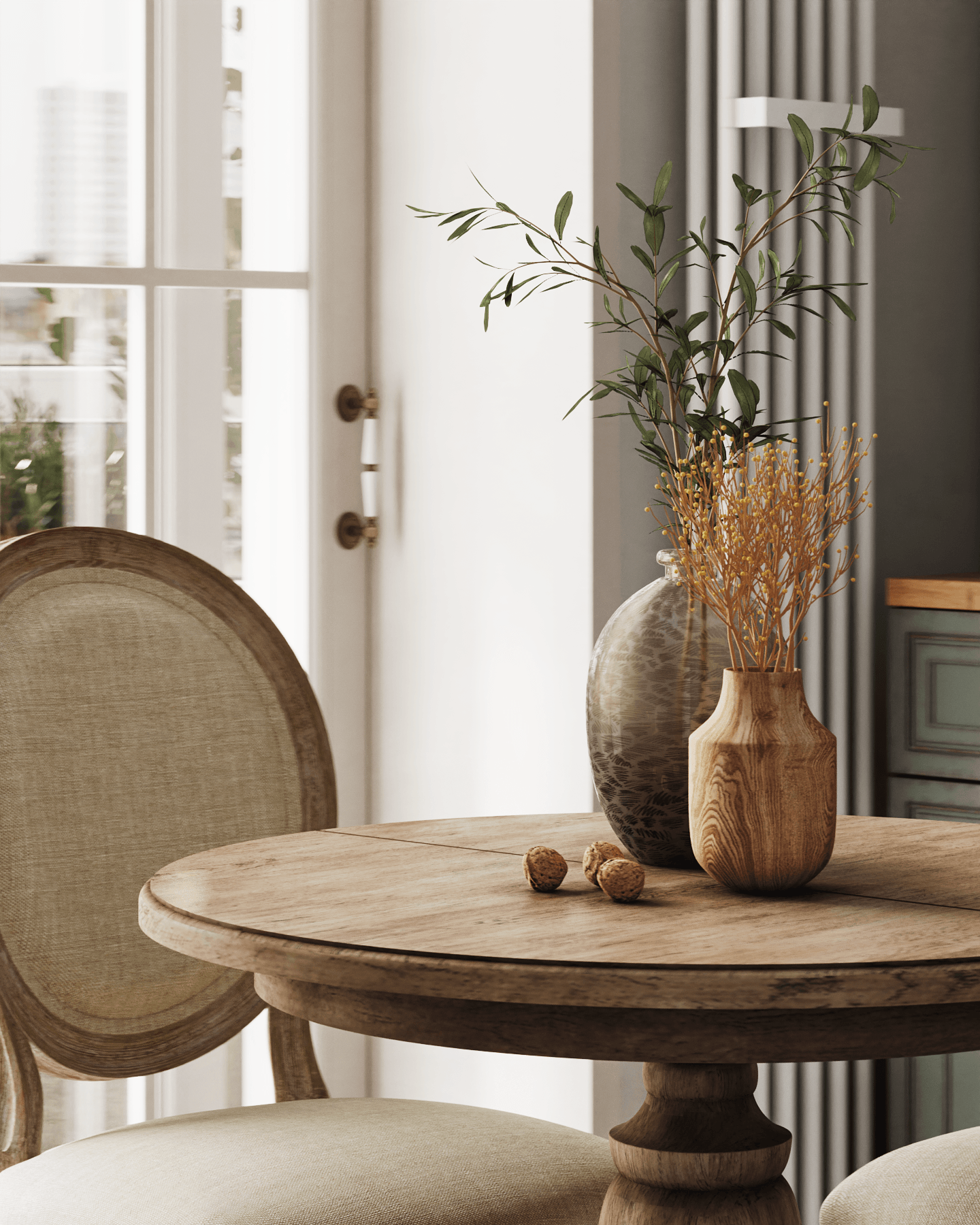 察里津诺 2023-18