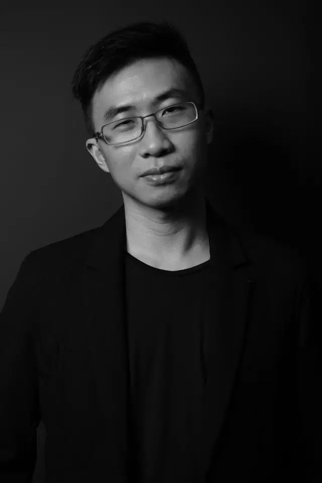 壹舍EASE——在繁华的“老广州”，寻找一份宁静与安逸 | 费罗娜-73