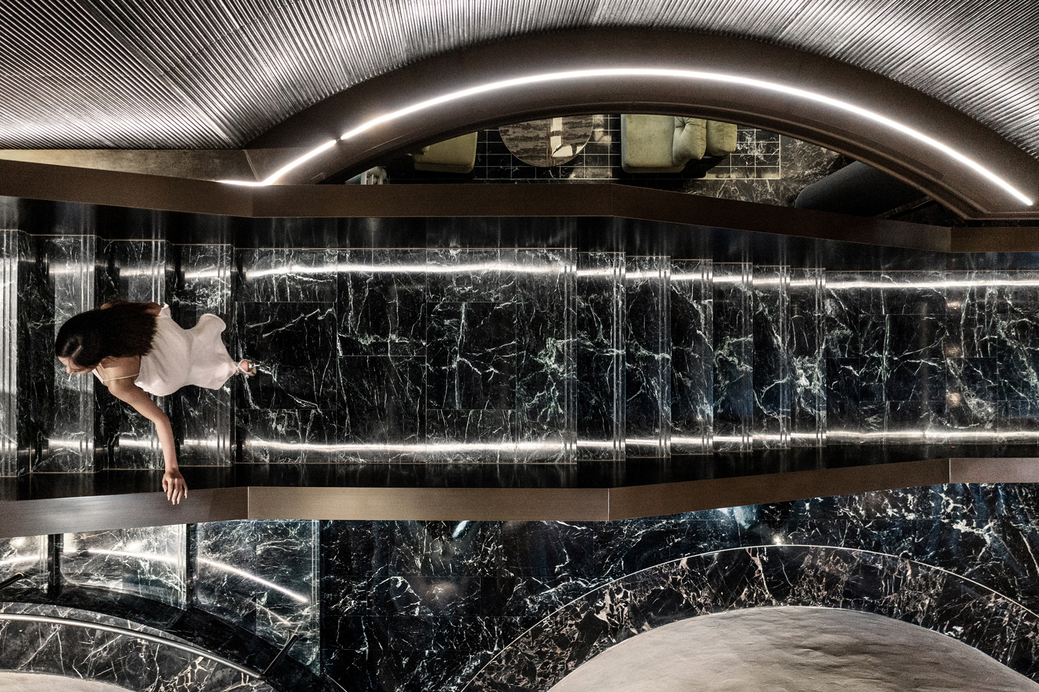 南京唐山酒店 | PIA | 2021 | 中国江苏-4