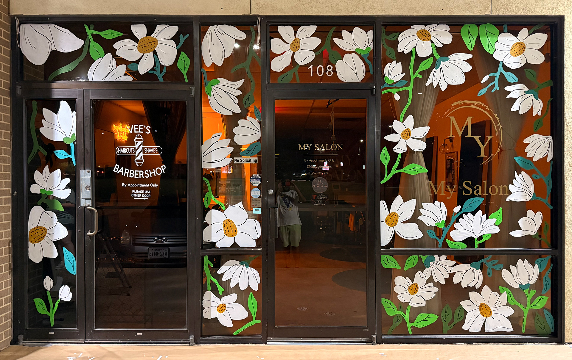 丨文本未明确-7