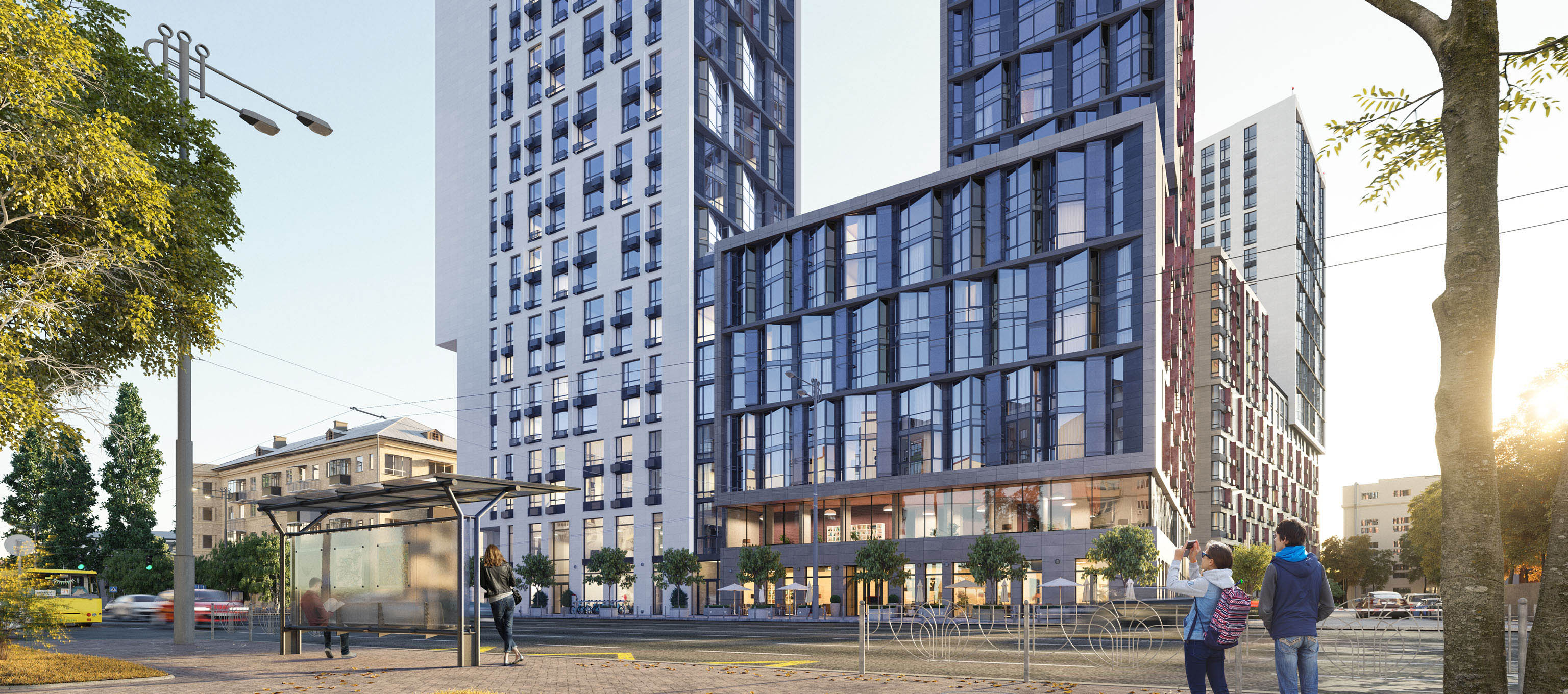 Time | archimatika-8