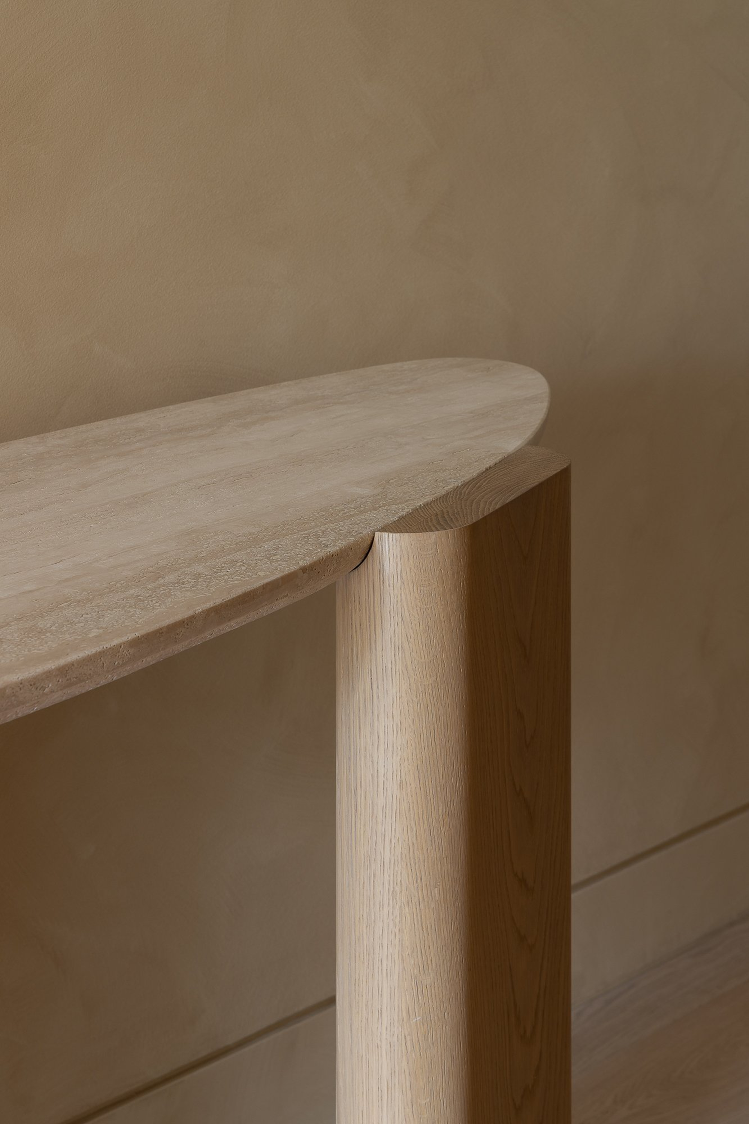 民间静修处，拜伦湾丨CJH Studio,Paul Robertson Architect-115