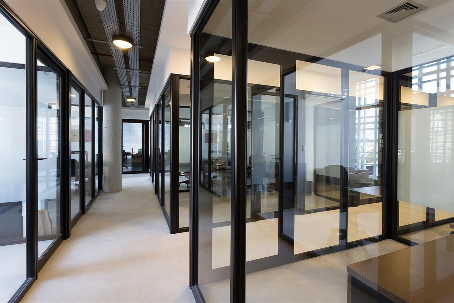 内·里约联合办公-11