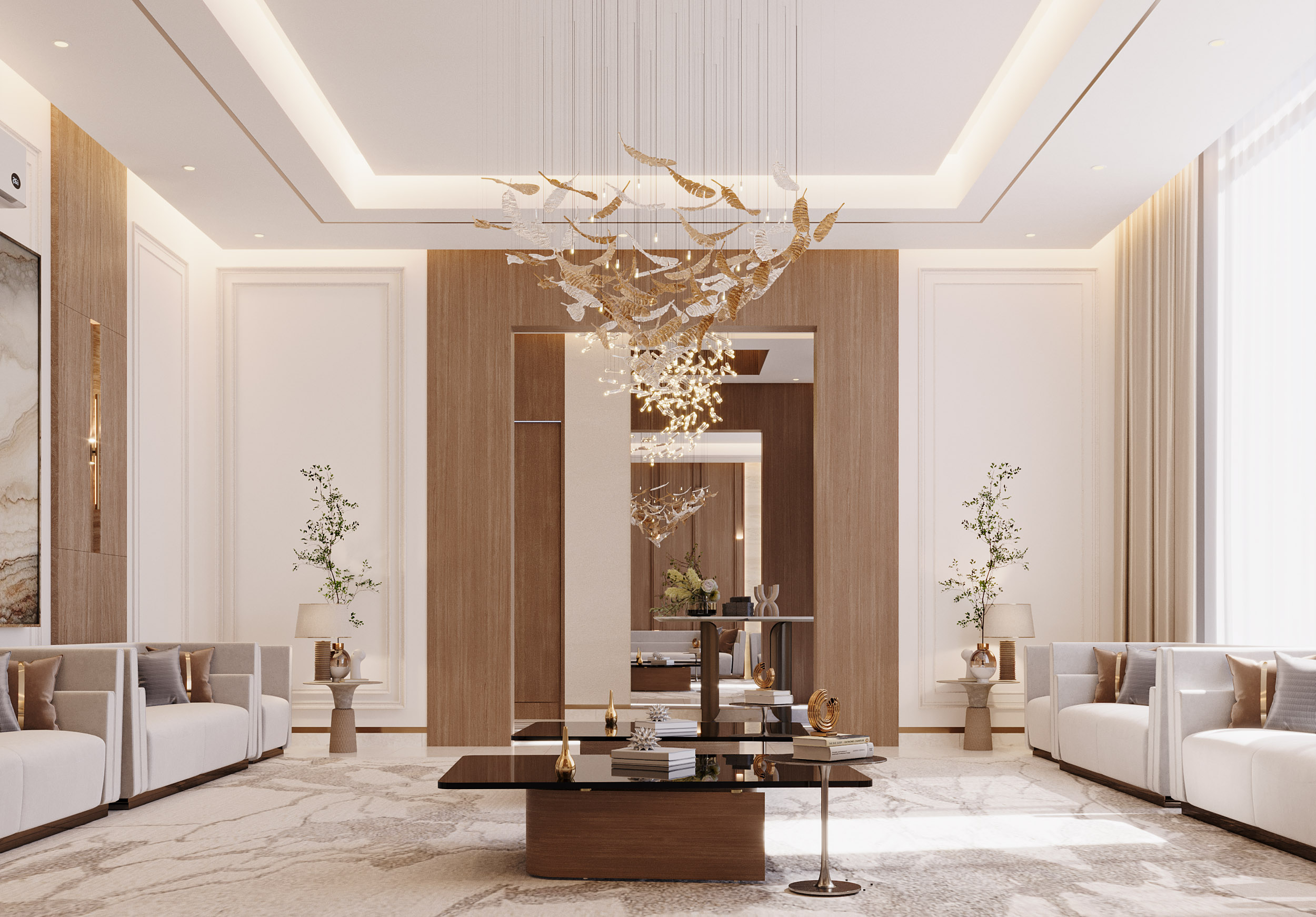 丨沙特阿拉伯-10