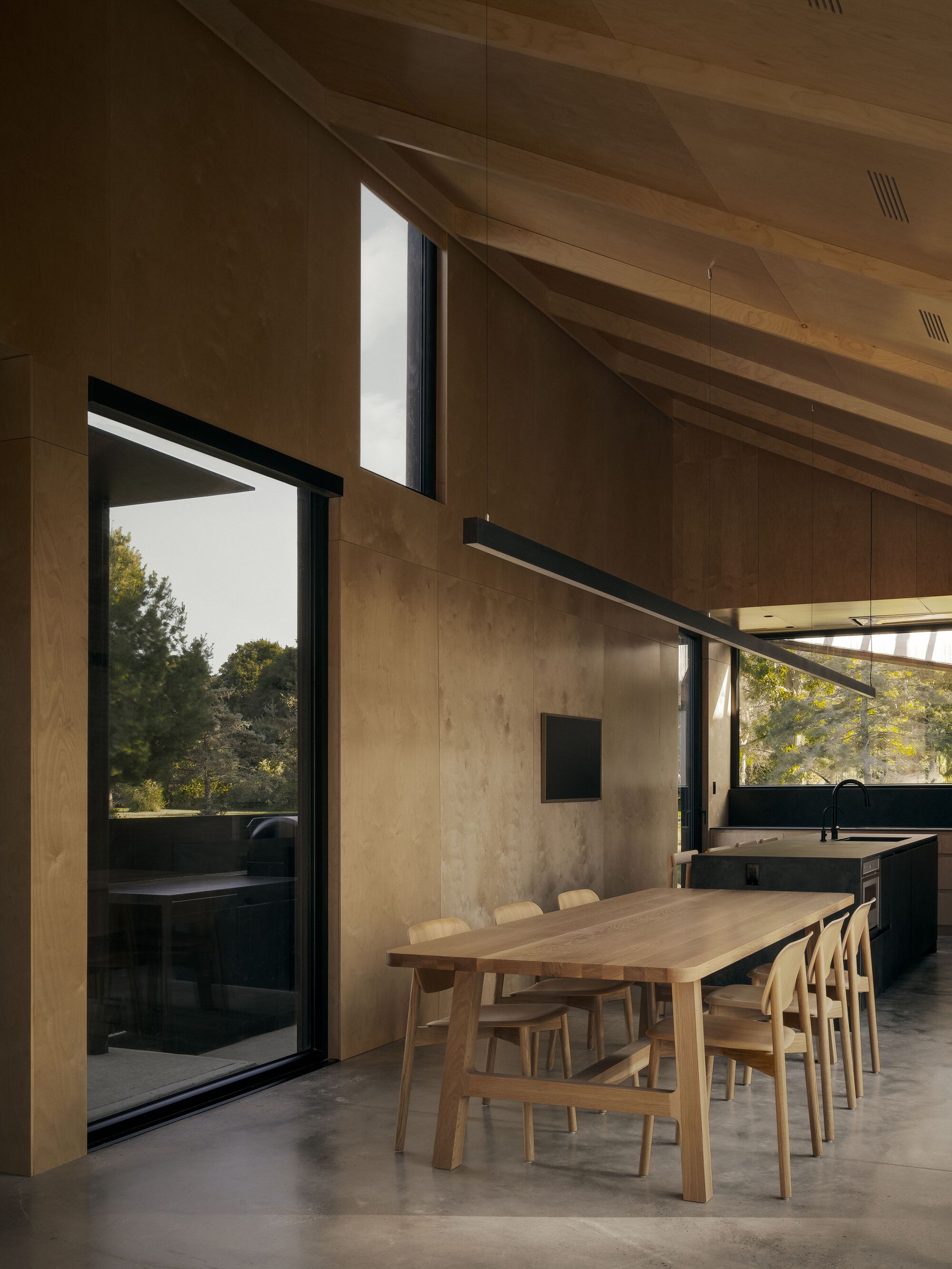 丨加拿大多伦多丨StudioAC-14