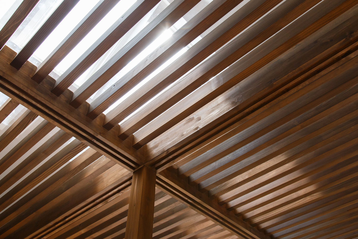 灵活空间适应环境变化-63