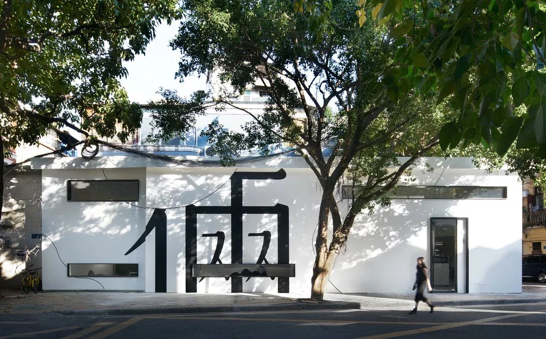 2019DPD 设计实践回顾,呈现商业、设计与艺术的融合-32