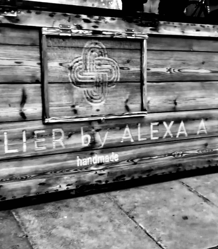 巴塞罗那手工艺术展 BioMatWW-13