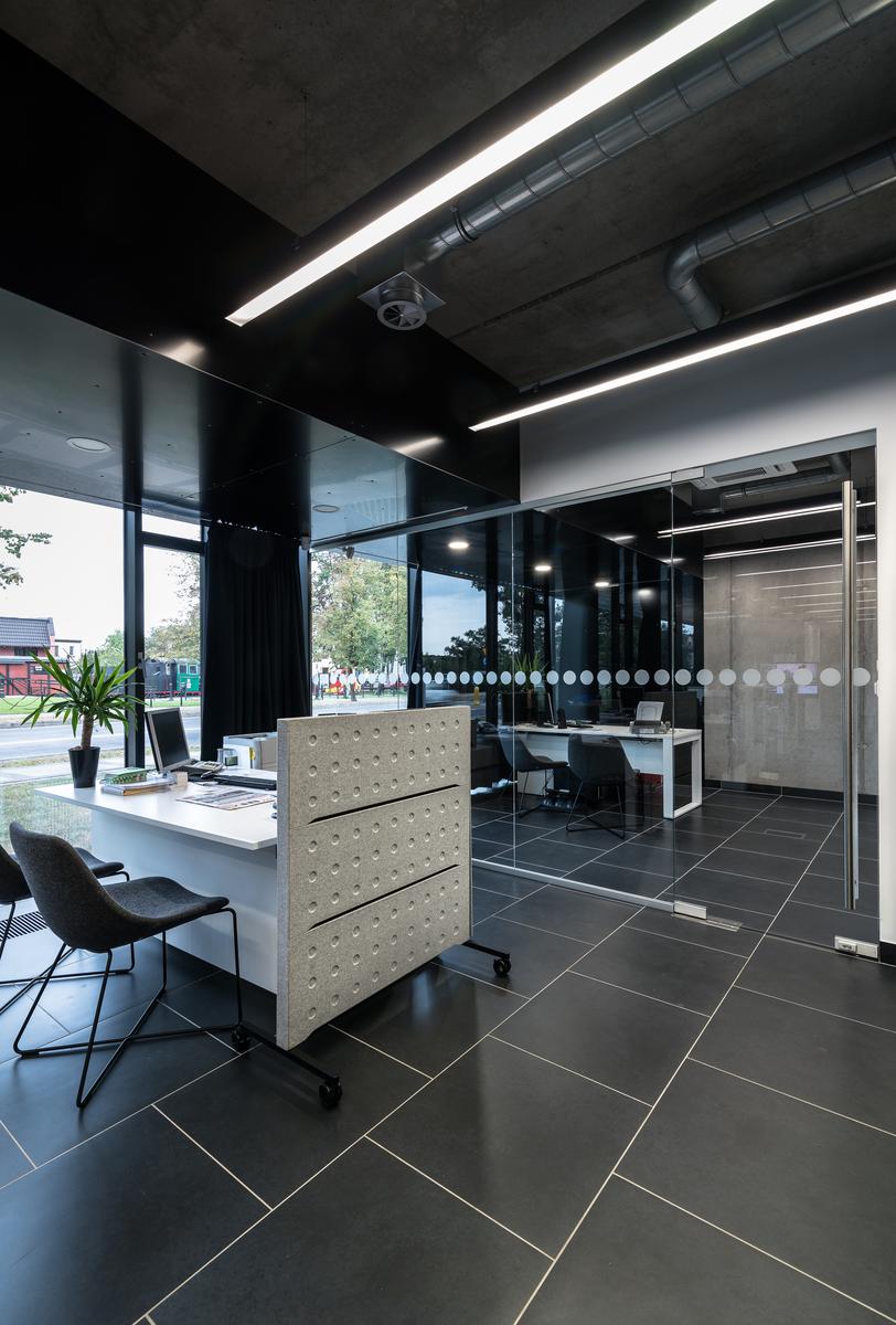 WIADOMOŚCI WRZESIŃSKIE - ARCHIUP - BIBLIOTEKA 3D-12