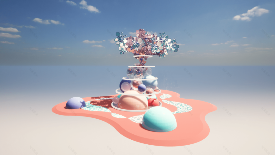 Bloom for Fun || Proposal Stage-7