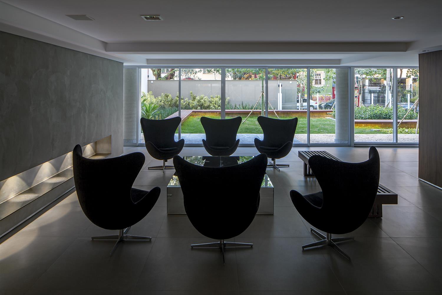 尤尼特城市生活-20