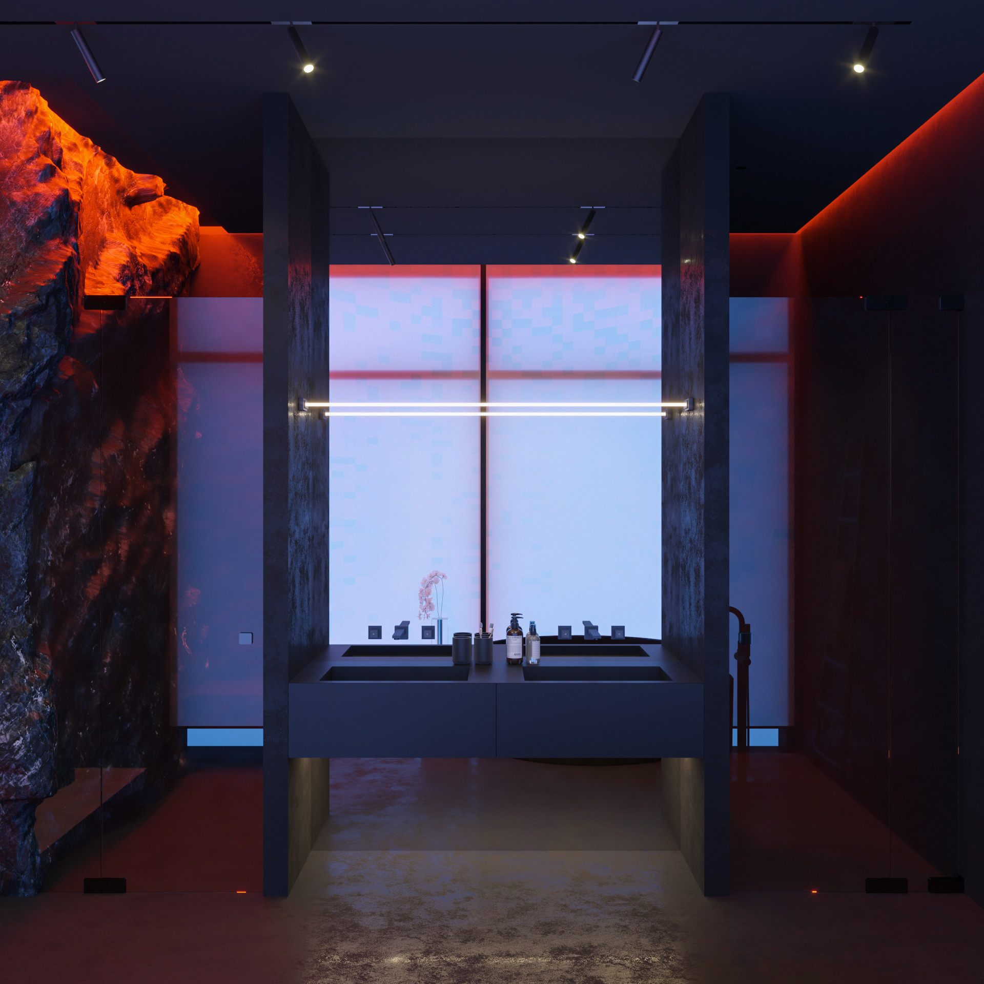 Bl· 2H丨Guga Odikadze-39