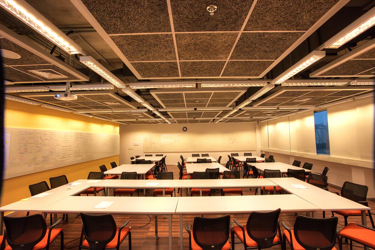 INSPER 工程学院实验室-8