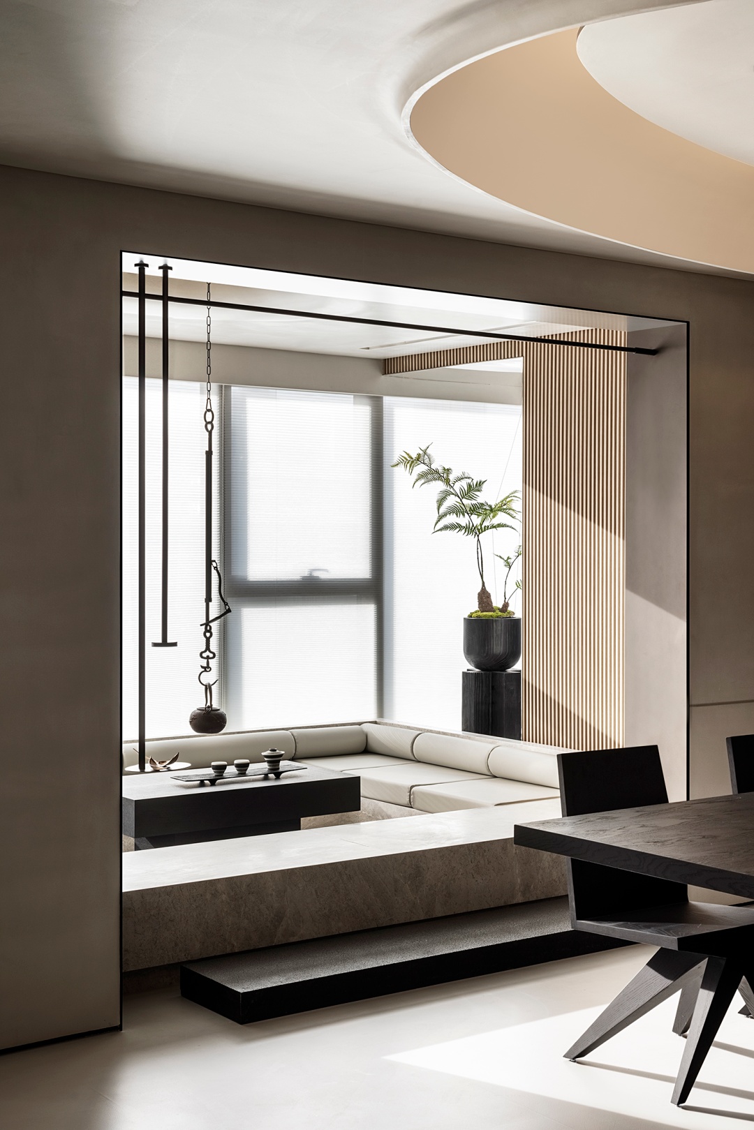 圣兰菲诺丨中国临沂丨近境制作-41